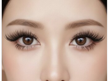 エムイーセカンド 手稲店(ME SECOND)/新規4D7800円つけ放題