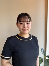ウースパ(WU SPA)&nbsp;AYAKA 