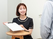 サントゥール