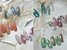 瑞江パラジェル定額制プラチナ
