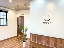 ムーン 高崎店(MOON)/エステMOON