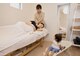 マミーウェルネス 中目黒(Mommy Wellness)の写真/妊娠中・産後特有の腰痛に対応
