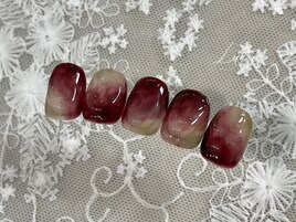 シーズンニュアンス