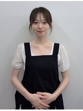 アイドット 神戸三宮店(i.)&nbsp;honami 