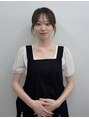 アイドット 神戸三宮店(i.) honami