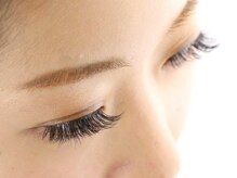 ミリミリ(milimili)