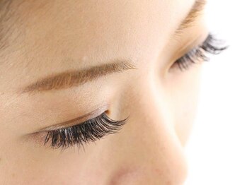 ミリミリ(milimili)