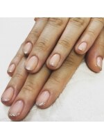 hair&nail　SWEET【ネイル＆アイラッシュ】