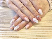 サロンドビオ(Salon de vio)/