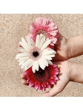 トータルビューティープチアミー&nbsp;プチアミー 