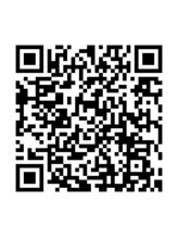 ブリス エナジーアンドサロン 福岡薬院店(bliss energy&salon)/公式LINEもあります♪