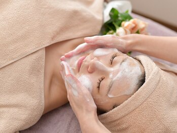 カーナ(CARNA)/クレンジング・洗顔