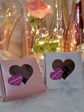 ジュエル ラ メール(Jewel la mer)/