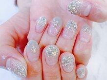 ヴィーナス(VENUS)/Handやり放題コース★100分