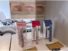 ルナクレスタ キョウジョウ 原宿(KYOJO)/【おすすめ商品】