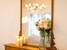 イントゥー(into...)/