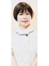 きら美 大宮 きら美 森山