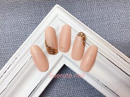 マットアクセサリー ¥8000