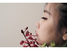 十色 麻布十番店(AZABUJUBAN)/NATURALコース《初回オフ無料》