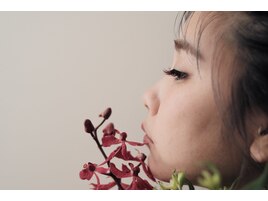 NATURALコース《初回オフ無料》