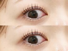 アイクイック 北千住店(Ai Quick)/パリジェンヌラッシュリフト