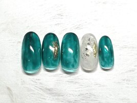 HAND:定額7000円コース