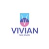 ヴィヴィアン(Vivian)のお店ロゴ
