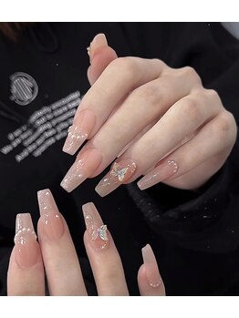 ジェイエフ(JF)/