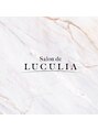 サロンドルクリア 銀座店(Salon de LUCULIA) LUCULIA Nailartist