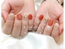 ミューオ(MIEUO)/ハンドシンプルコース