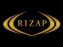 ライザップ 富山店(RIZAP)/RIZAPよりお電話をおかけします