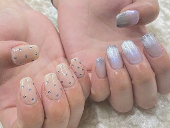 レッドモート(Red moat)/持ち込み90分