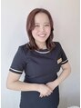 アイモア 江南店(eye mor.) 渡邉 