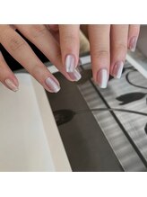 ハイニー(HINY)/free &nbsp;design 120m