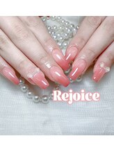リジョイス 恵比寿店(Rejoice)/