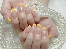 ナナアンドコー(Nana&Co.)/フレンチ