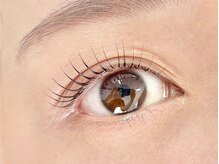 ビューティーサロン アイズ(Beauty &nbsp;salon Eye's)/まつげパーマ