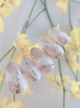 ピュアクオーレ(PURE CUORE)/