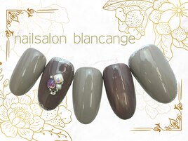 【S/シンプルデザインコース】