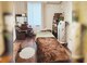 アリンタプライベートルーム 別館(Aleenta Private Room)の写真