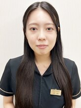 レカロ 熊本本店(RECARO)&nbsp;古山 