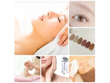ブライトサロン(Bright Salon)