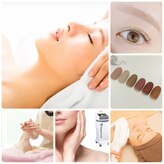 ブライトサロン(Bright Salon)