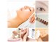ブライトサロン(Bright Salon)の写真