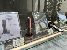 クラウドエステ 本店/ご自宅でのケアに♪