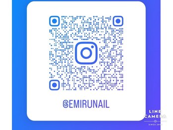 ピノプラネット(Pino Planet)