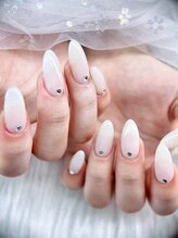 フローラ(flora)/