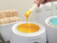 クラウン ジュエルズ(CROWN JEWELS)