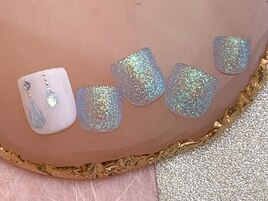 FOOT￥10800フット定額