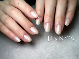 【ハンド】ミラー＋カラーベース